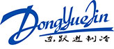 滄州市螺旋鋼管集團有限公司
